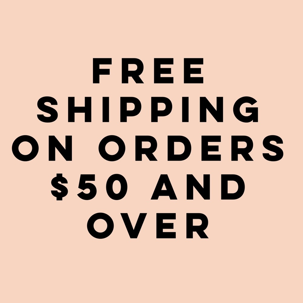 Handmade Earrings, Bracelets, Matching Bracelets